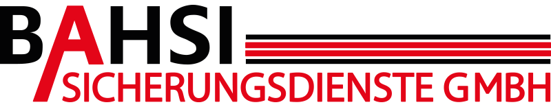 Bahsi Sicherungsdienste GmbH